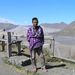 2005_indonesiatrip_184_2